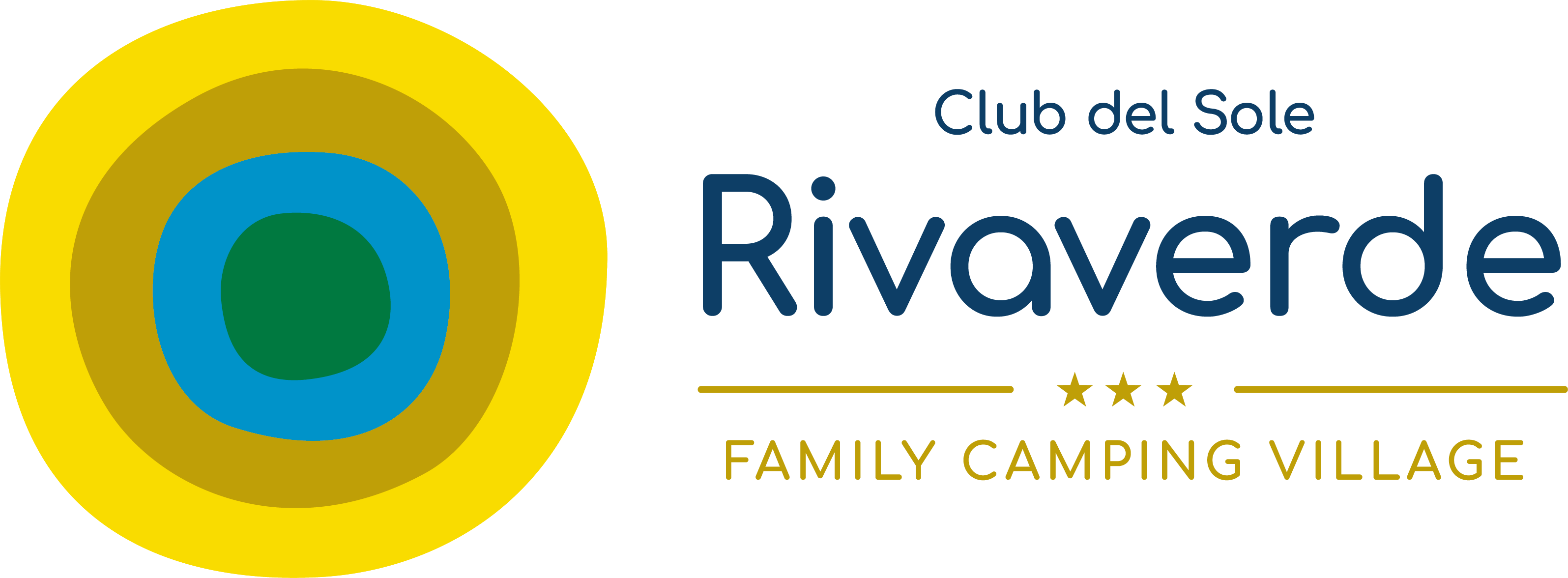 Rivaverde Family Camping Village